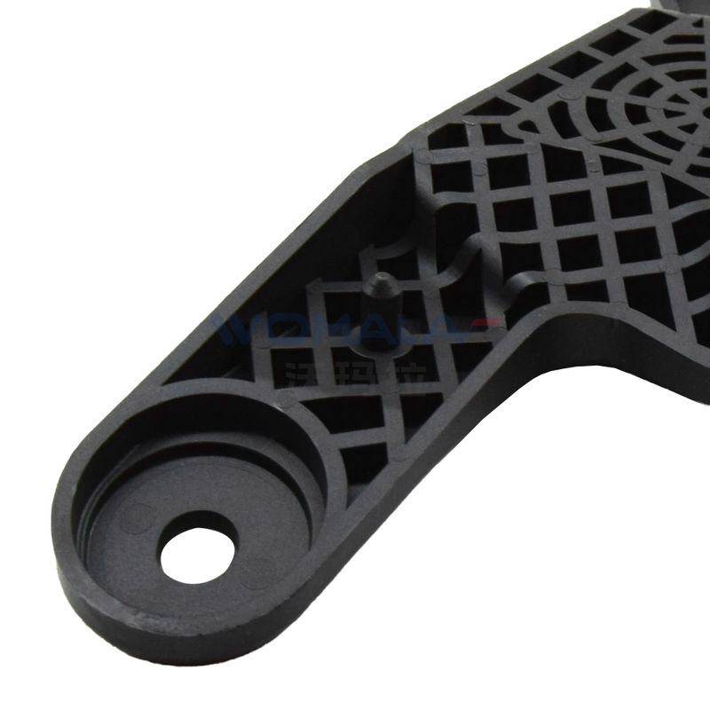 Guidaspazio aria Womala OE 31449316 per Auto Parts XC60, sistema carrozzeria, ricambi auto