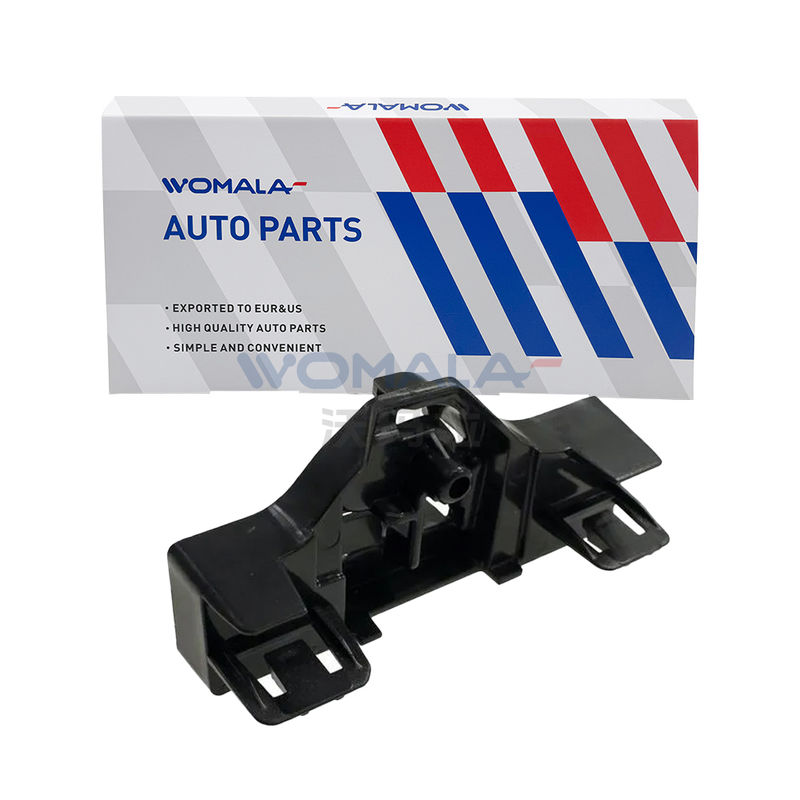 Womala Center Bracket OE 31455603 per Auto Parts S90 Body System Parts