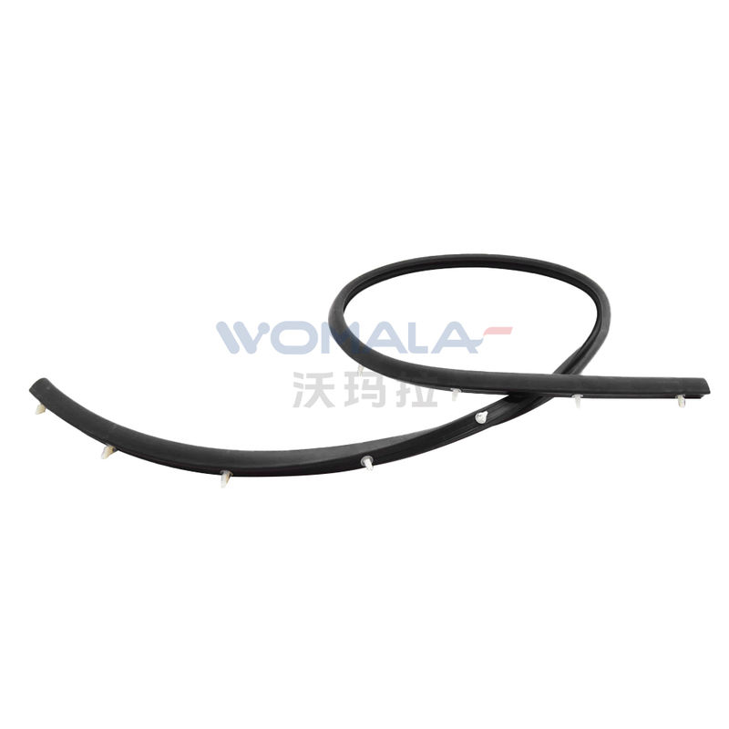 Womala Rocker Moulding Seal OE 31448913 per Auto Parts XC60 Carrozzeria Sistema Auto Parts