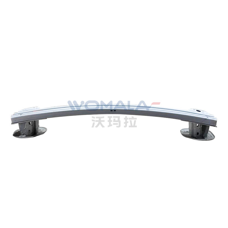 Womala Bumper Rail OE 31448855 per Auto Parts XC60