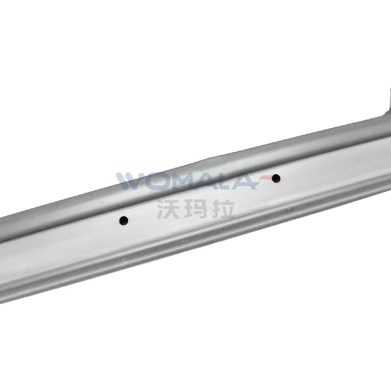 Womala Bumper Rail OE 31448855 per Auto Parts XC60