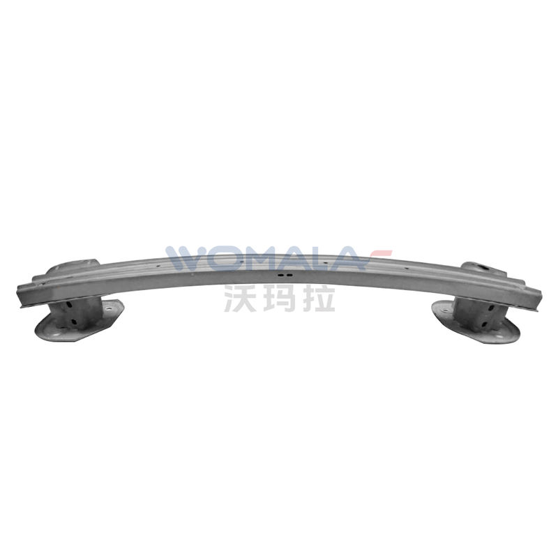 Womala Bumper Rail OE 31448855 per Auto Parts XC60