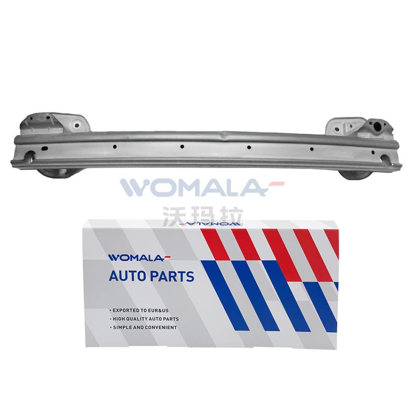 Womala Bumper Rail OE 31448855 per Auto Parts XC60