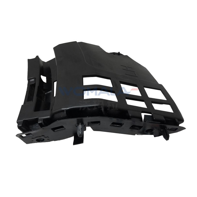 Staffa paraurti anteriore sinistro Womala OE 31455242 per Auto Parts XC40, sistema carrozzeria, ricambi auto