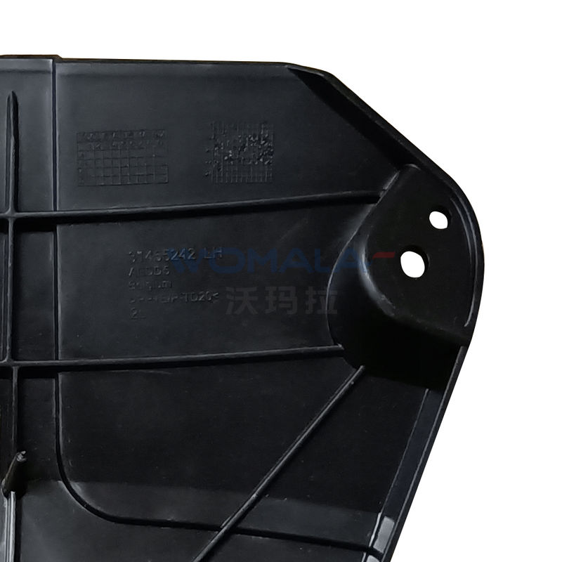 Staffa paraurti anteriore sinistro Womala OE 31455242 per Auto Parts XC40, sistema carrozzeria, ricambi auto