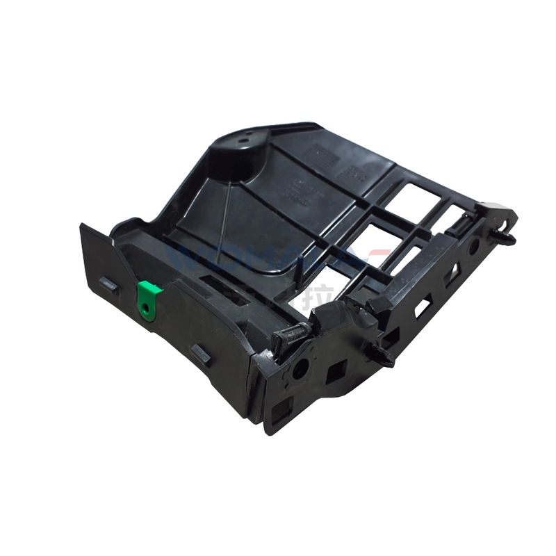 Womala Bracket di supporto del paraurti anteriore destro OE 31455243 per Volvo XC40 Carrosserie Sistema Auto Parts
