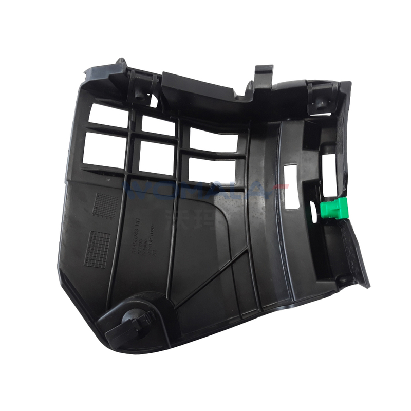 Womala Bracket di supporto del paraurti anteriore destro OE 31455243 per Volvo XC40 Carrosserie Sistema Auto Parts