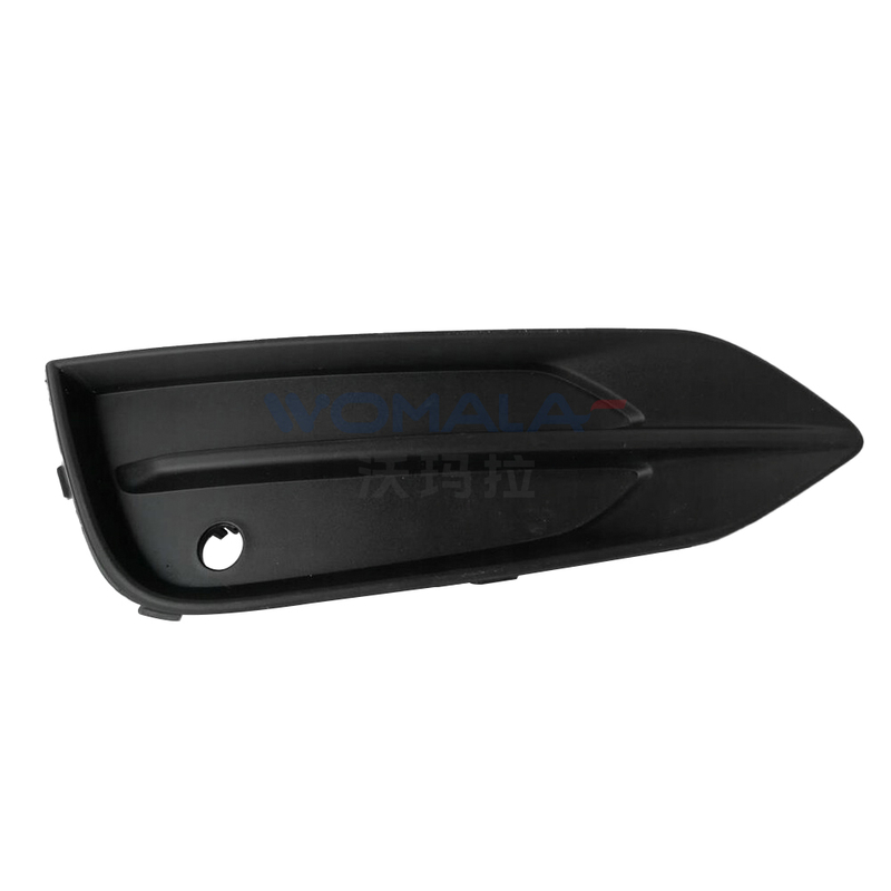 Womala Lower Bumper Inserts PAS OE 31425442 per Volvo S90 V90 Carrozzeria Sistema Ricambi Auto