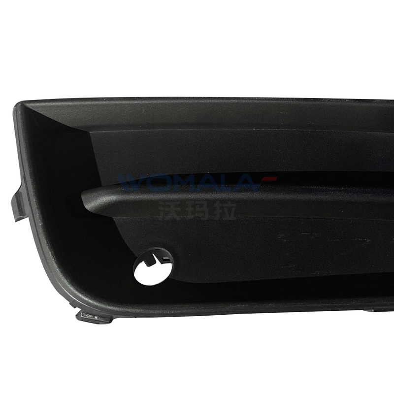 Womala Lower Bumper Inserts PAS OE 31425442 per Volvo S90 V90 Carrozzeria Sistema Ricambi Auto