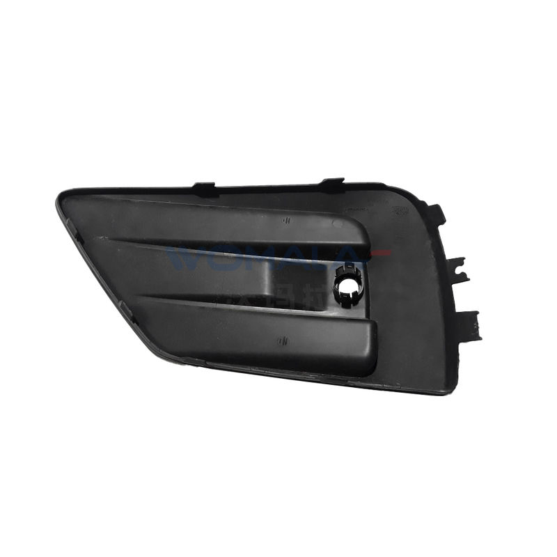 Griglia paraurti anteriore destra Womala OE 31449129 per Auto Parts XC60, sistema carrozzeria, ricambi auto