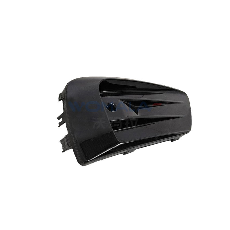 Griglia paraurti anteriore destra Womala OE 31449129 per Auto Parts XC60, sistema carrozzeria, ricambi auto