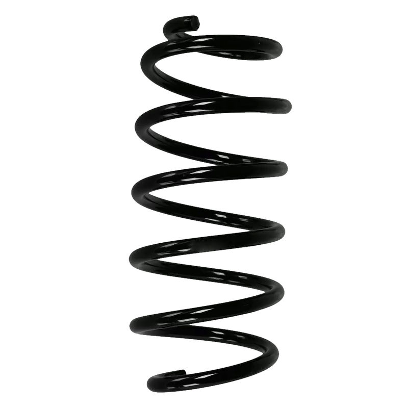 Womala Front Shock Absorber Spring OE 31323200 per la Auto Parts S60 V60 2011-2018
