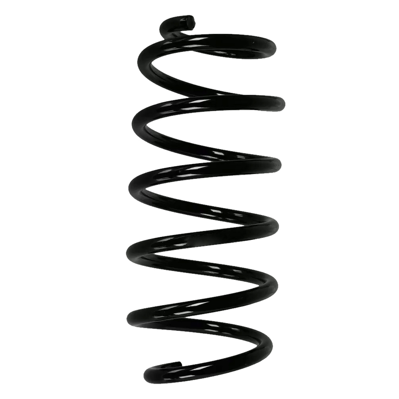 Womala Front Shock Absorber Spring OE 31323200 per la Volvo S60 V60 2011-2018