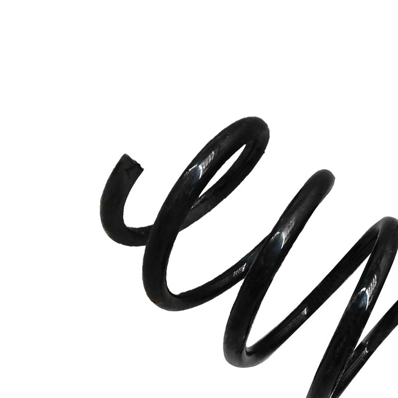 Womala Front Shock Absorber Spring OE 31323200 per la Auto Parts S60 V60 2011-2018