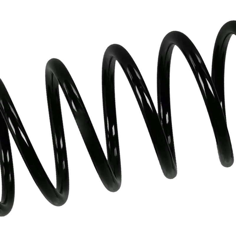 Womala Front Shock Absorber Spring OE 31323200 per la Auto Parts S60 V60 2011-2018