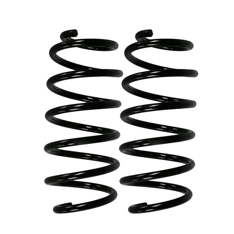 Womala Front Shock Absorber Spring OE 31323200 per la Auto Parts S60 V60 2011-2018