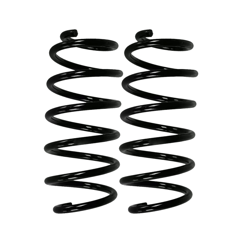 Womala Front Shock Absorber Spring OE 31323200 per la Volvo S60 V60 2011-2018
