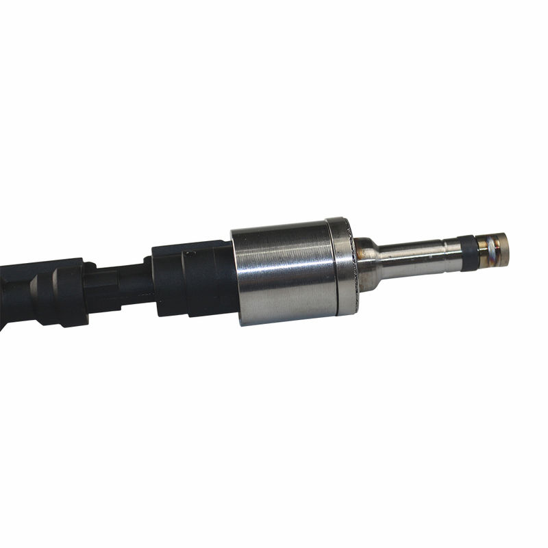 Womala cintura di sicurezza destra posizionamento buckle & cintura gancio OE 31332778 per Auto Parts XC60 -17