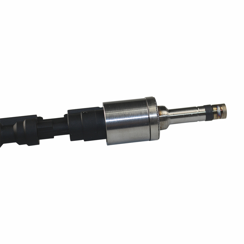 Womala cintura di sicurezza destra posizionamento buckle & cintura gancio OE 31332778 per Volvo XC60 -17