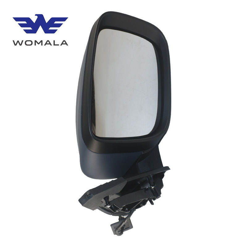 Womala Casella dello specchio retrovisore destro OE 31371413 per Auto Parts XC60-17