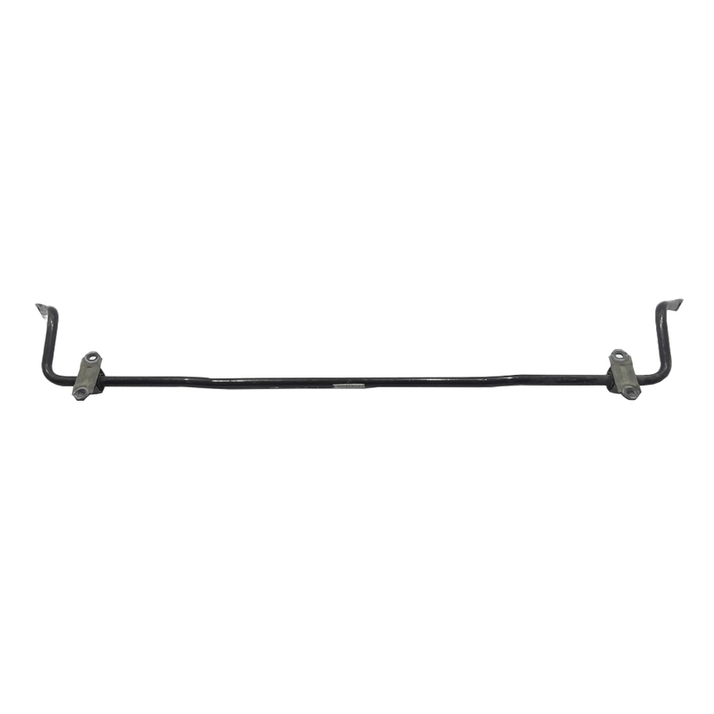 Barra antirollio Womala Automotive OE 31451320 Barra stabilizzatrice per Volvo XC60 V90