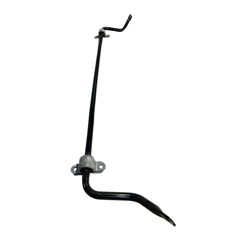 Barra antirollio Womala Automotive OE 31451320 Barra stabilizzatrice per Volvo XC60 V90