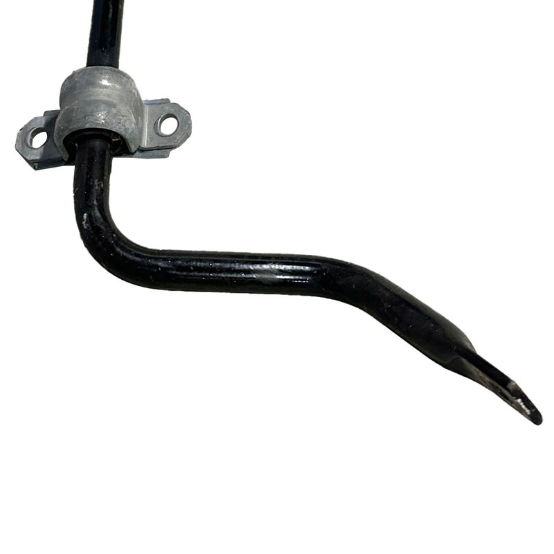 Barra antirollio Womala Automotive OE 31451320 Barra stabilizzatrice per Auto Parts XC60 V90