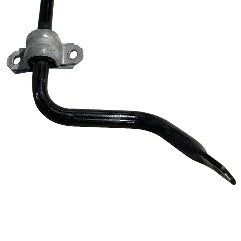 Barra antirollio Womala Automotive OE 31451320 Barra stabilizzatrice per Volvo XC60 V90