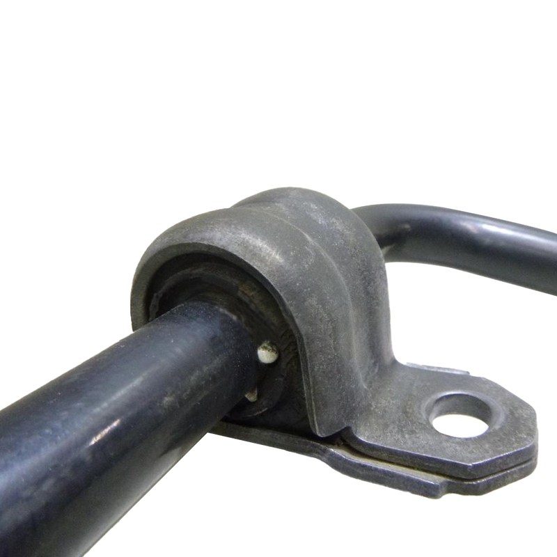 Barra antirollio Womala Automotive OE 31451320 Barra stabilizzatrice per Volvo XC60 V90