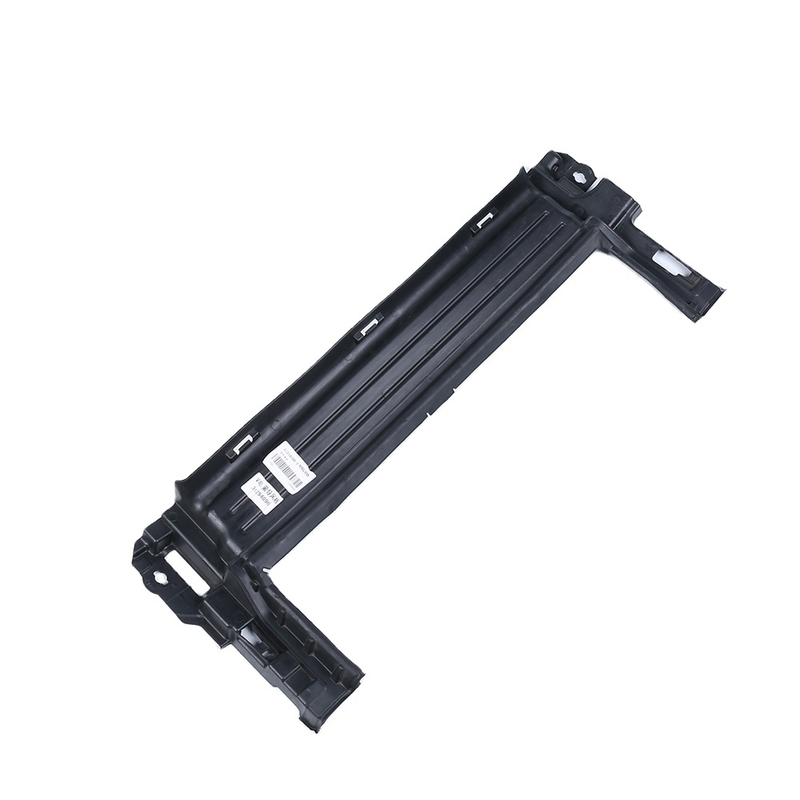 Canale di flusso d'aria Womala OE 31294096 Spoiler radiatore per Volvo V40 2013-2019