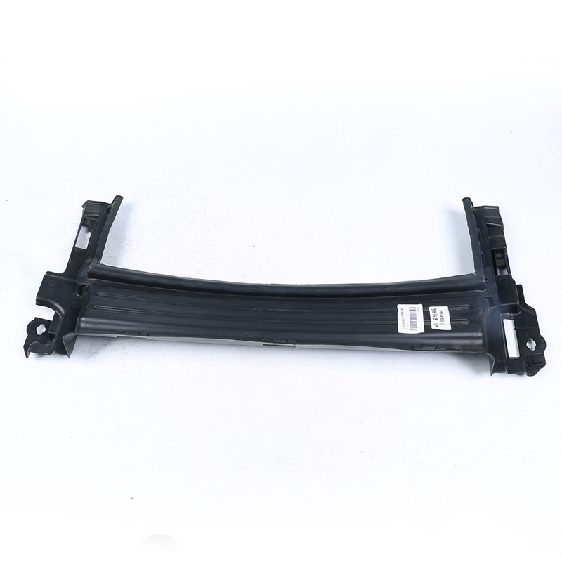 Canale di flusso d'aria Womala OE 31294096 Spoiler radiatore per Volvo V40 2013-2019
