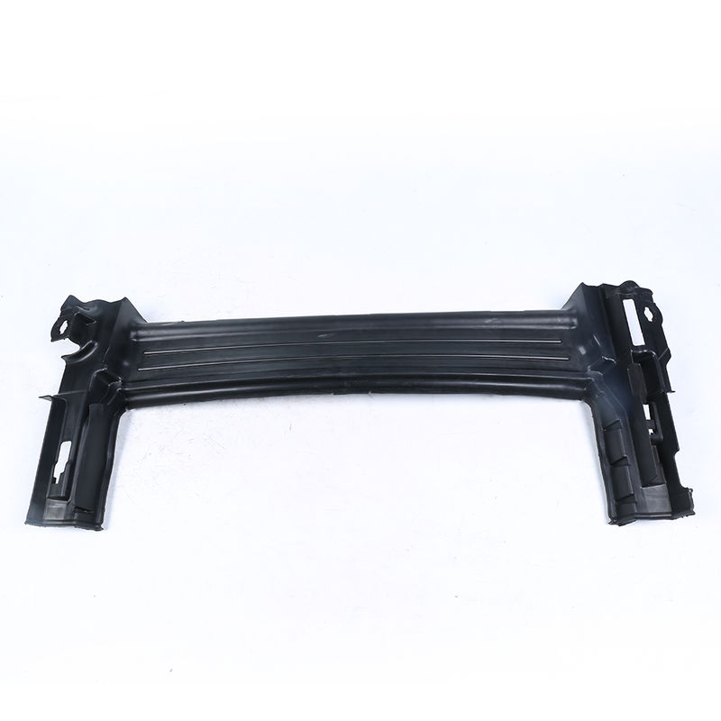 Canale di flusso d'aria Womala OE 31294096 Spoiler radiatore per Auto Parts V40 2013-2019