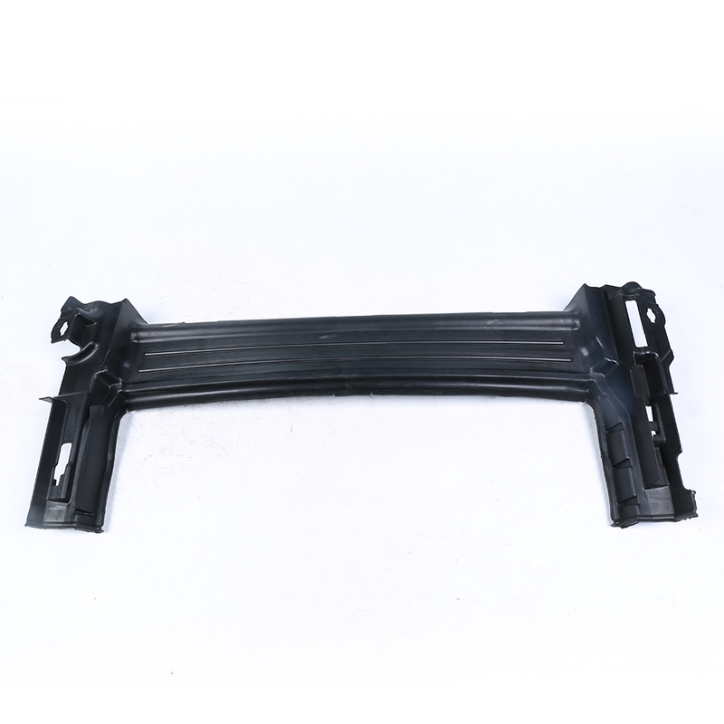 Canale di flusso d'aria Womala OE 31294096 Spoiler radiatore per Volvo V40 2013-2019