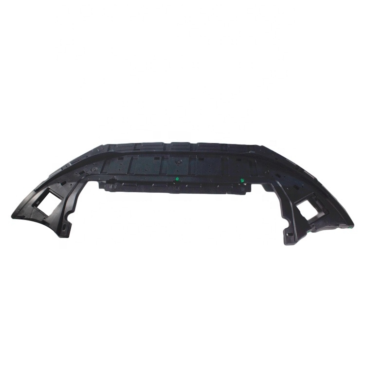 Presa d'aria Womala OE 31319357 Porta superiore per Volvo V40 2013-2015 Ricambi auto