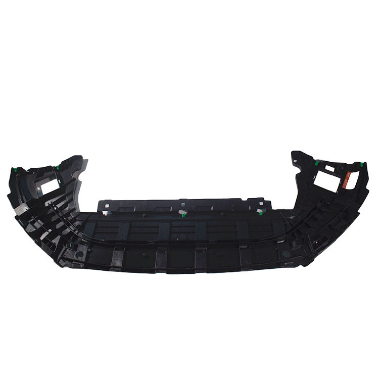 Presa d'aria Womala OE 31319357 Porta superiore per Auto Parts V40 2013-2015 Ricambi auto