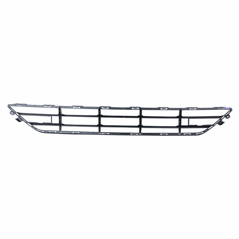 Womala Air Intake Grille Front Mesh OE 31353373 per Auto Parts XC90 -16 Auto Body Parts