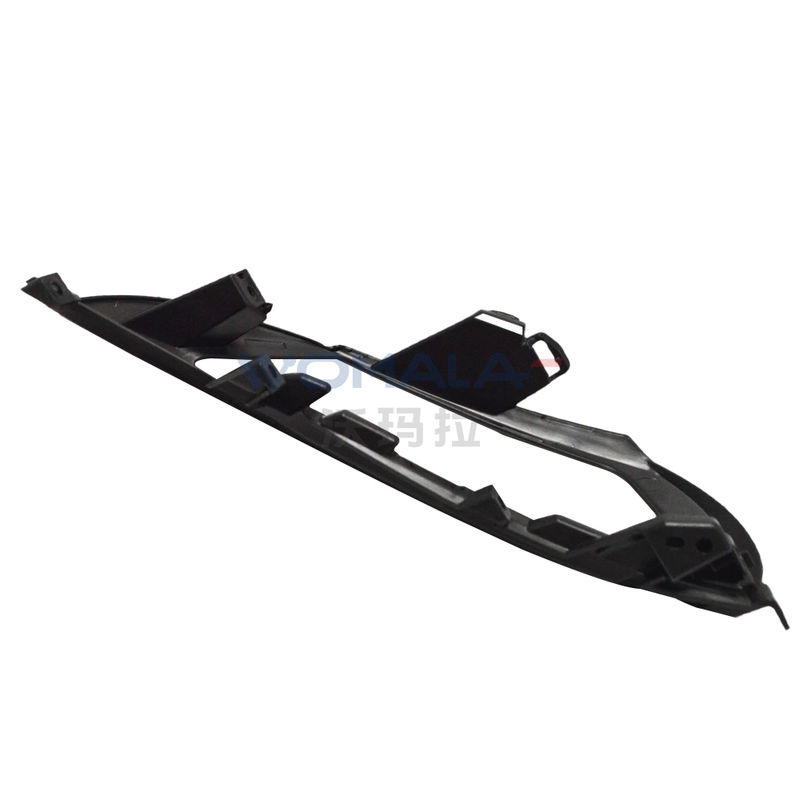 Supporto Womala per montaggio OE 31449131 per Auto Parts XC60, sistema carrozzeria, ricambi auto