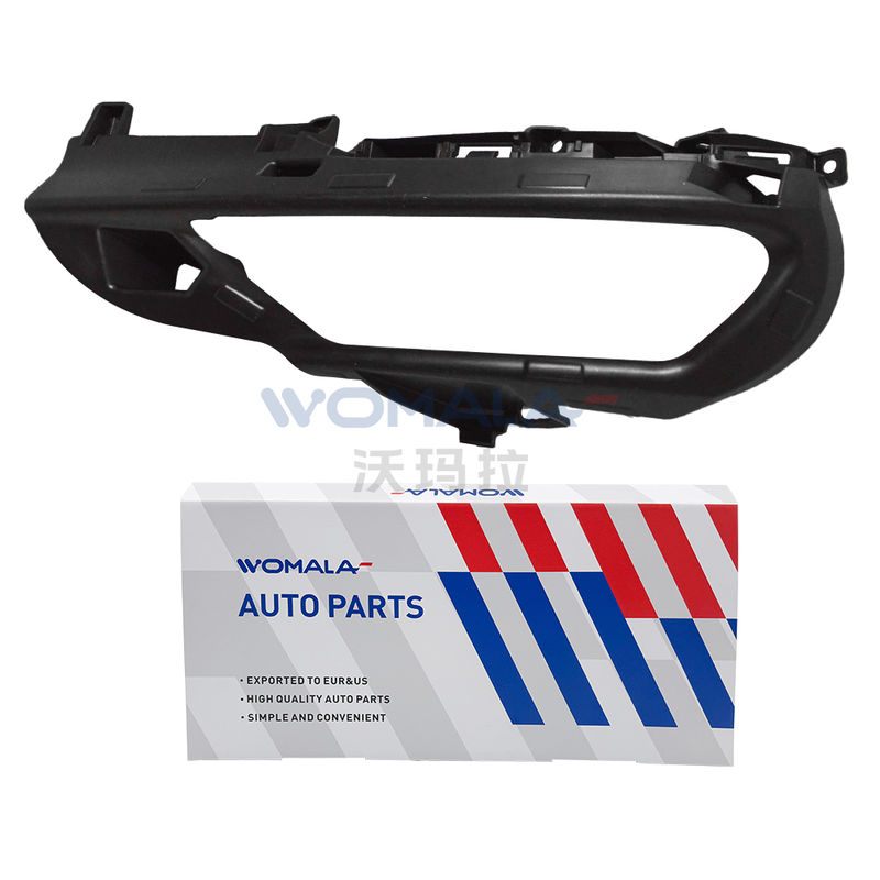Supporto Womala per montaggio OE 31449131 per Auto Parts XC60, sistema carrozzeria, ricambi auto