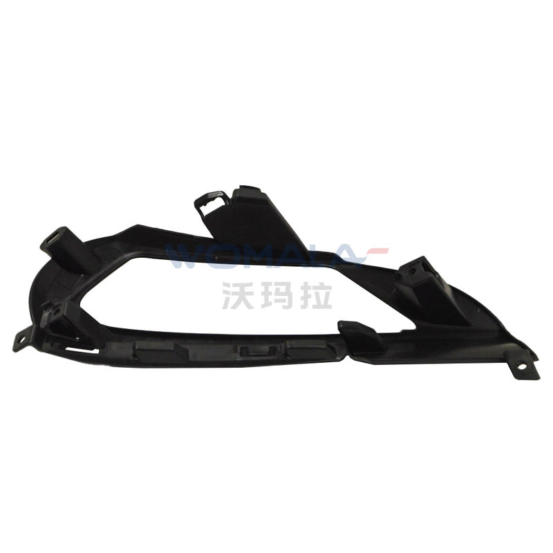 Staffa faro fendinebbia destro Womala OE 31449132 per Auto Parts XC60, sistema carrozzeria, ricambi auto