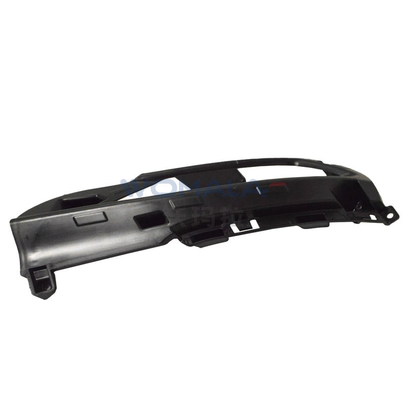 Staffa faro fendinebbia destro Womala OE 31449132 per Auto Parts XC60, sistema carrozzeria, ricambi auto