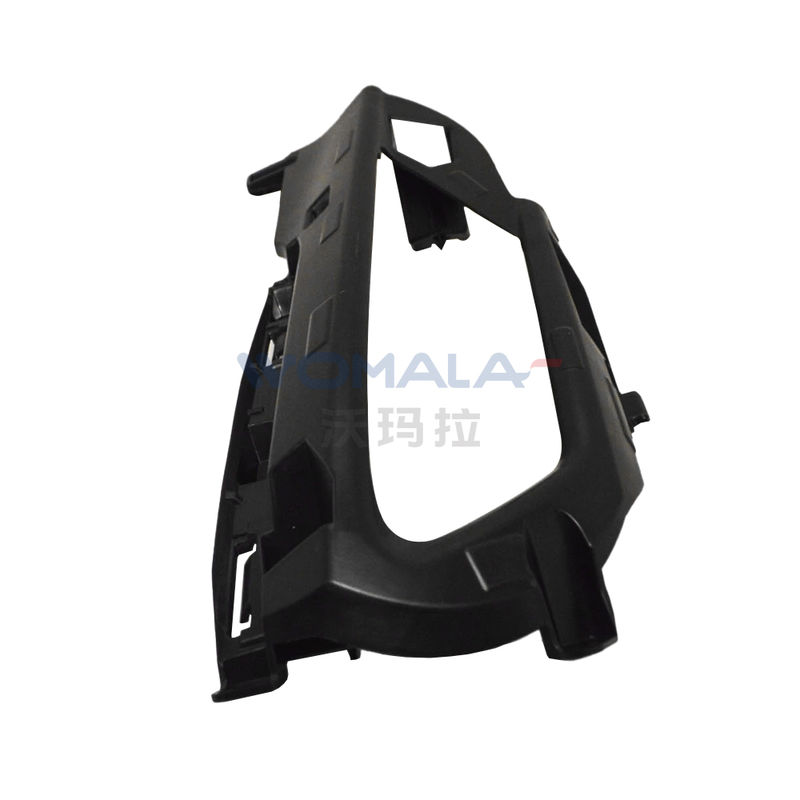 Staffa faro fendinebbia destro Womala OE 31449132 per Auto Parts XC60, sistema carrozzeria, ricambi auto