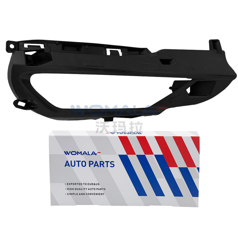 Staffa faro fendinebbia destro Womala OE 31449132 per Auto Parts XC60, sistema carrozzeria, ricambi auto