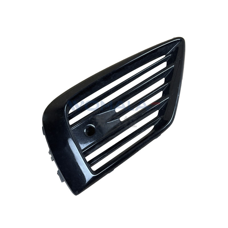 Womala Trim Panel OE 31455078 per Auto Parts XC60 Carrozzeria Parts Auto