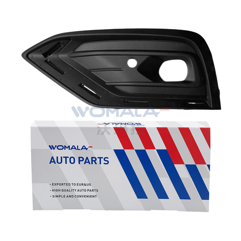 Cornice faro Womala OE 31455640 per Auto Parts V60 Body System Ricambi Auto