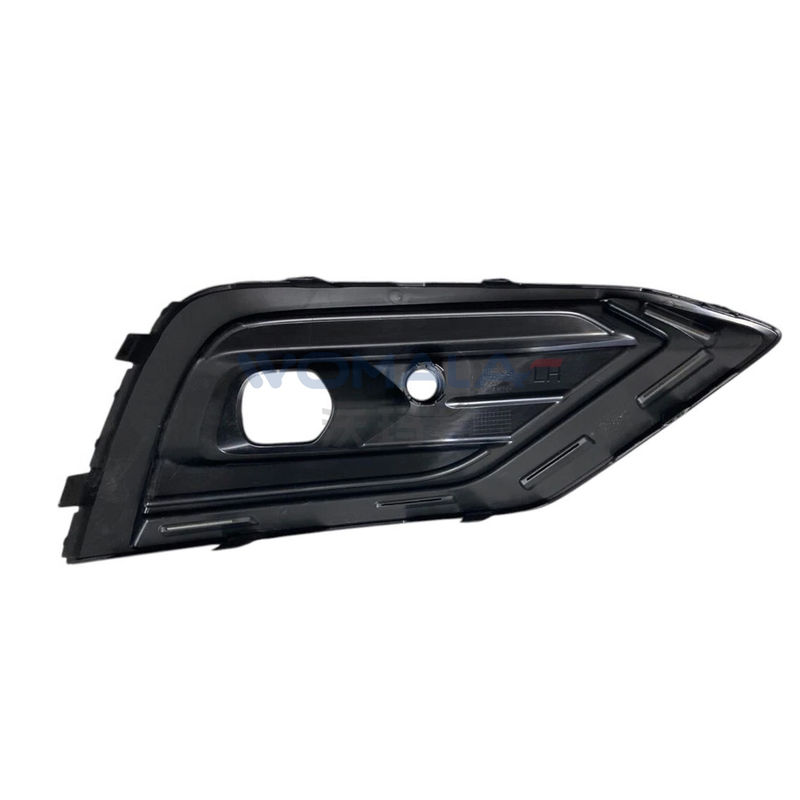 Cornice faro Womala OE 31455640 per Auto Parts V60 Body System Ricambi Auto