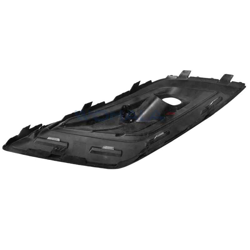 Womala Lamp Bezel OE 31455641 per Auto Parts S60 V60 Sistema carrozzeria Parti auto