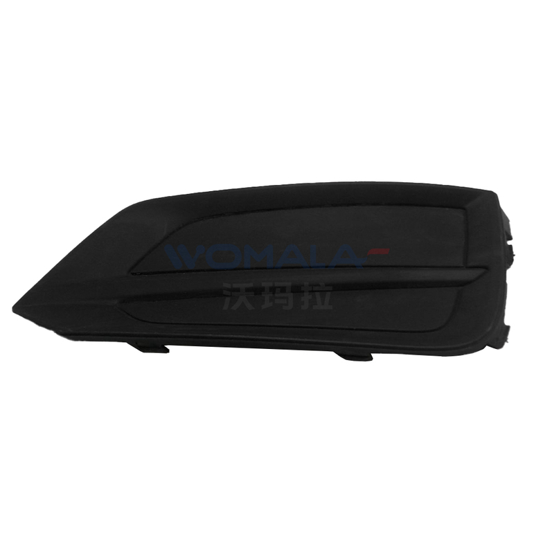 Womala Griglia del radiatore anteriore destro OE 31425177 per Volvo XC60 Sistema carrozzeria Parti auto