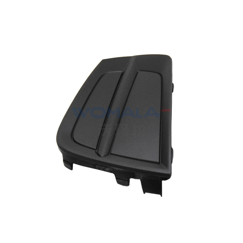 Womala Griglia del radiatore anteriore destro OE 31425177 per Auto Parts XC60 Sistema carrozzeria Parti auto