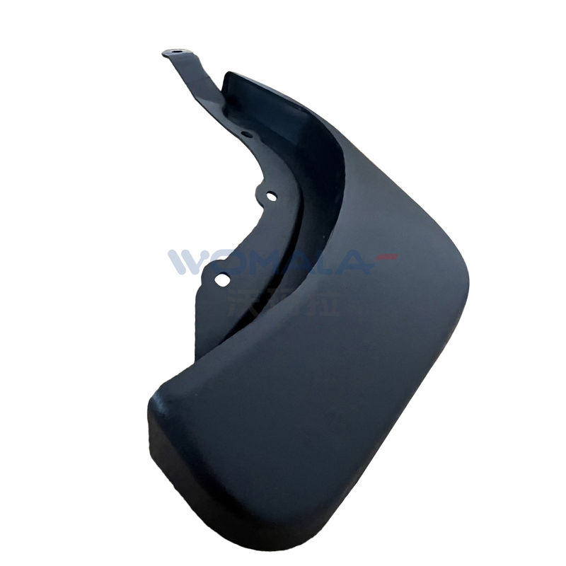 Flap di protezione anti fango posteriori Womala OE 31439244