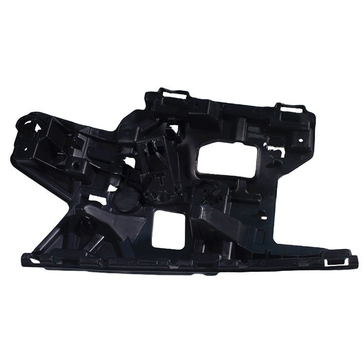 Womala Flare anteriore destro Bracket paraurti OE 31425002 per Auto Parts V40 13- Auto Body Parts